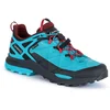 Image de Aku Rocket Dfs Goretex Approachschoenen Blauw EU 44 Man