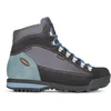 Image de Aku Ultra Light Original GTX WS Grey-Sugar Paper