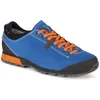 Image de Aku Bellamont Iii V-light Goretex Approachschoenen Blauw EU 39 1/2 Man