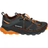 Image de Aku - 698 FLYROCK GTX WS - Vrije tijdsschoenenHeren wandelschoenenWandelschoenen - Kleur: Grijs - Maat: 42