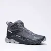 Image de AKU Flyrock Mid GTX Black-Silver