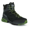 Image de Aku Reactive Goretex Wandelschoenen Groen EU 42 Man