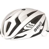 Image de Briko Fietshelm Briko Quasar Bike Helmet WIT - Maat Size M
