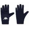 Image de Handschoenen Kappa Aves 3