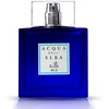 Image de Acqua Dell'Elba BLU - Uomo - Man - Eau de toilette - 100 ml