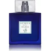 Image de Acqua Dell' Elba BLU UOMO Eau de Parfum Spray 50ml