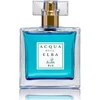 Image de Acqua dell' Elba BLU Donna - Woman - Eau de parfum 100 ml