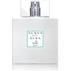 Image de Acqua dell'Elba Sport for Him and for Her Unisex 50 ml