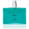 Image de Acqua dell'Elba Essenza Uomo Vrouwen 50 ml