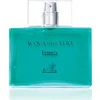 Image de Acqua dell'Elba Essenza Mannen 100 ml
