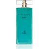 Image de Acqua dell'Elba Essenza Vrouwen - 100 ml