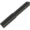 Image de KETTINGPONS STIFT 10/11 SPEED VOOR UT-CN200/CN300