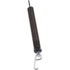 Image de CANDY - VEER DEUR VW - 41015820