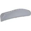 Image de CANDY - WASRIB 180mm - 41021913