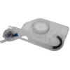 Image de CANDY - WATERINLAAT - DRUKKAMER MET FLOWMETER (waterteller) - 41026799