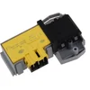 Image de HAIER - DEURVERGRENDELING - 49030389