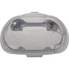 Image de CANDY - CONDENSATIEWATERTANK - 49125480