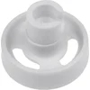 Image de CANDY - KORFWIELTJE ONDERSTE MAND - 49037409
