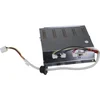 Image de CANDY - VERWARMINGSELEMENT - 2100W - 41042962