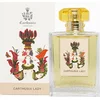 Image de Carthusia - Lady spray Eau de Parfum - 100 ml - Dames Parfum