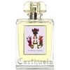 Image de Uniseks Parfum Carthusia 100 ml