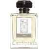 Image de Carthusia - 1681 Eau de Parfum - 100 ml - Mannen Parfum
