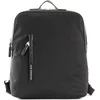 Image de MANDARINA DUCK Rugzak Hunter Backpack Black Zwart