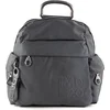 Image de MANDARINA DUCK Rugzak MD20 Backpack Steel Grijs