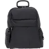 Image de MANDARINA DUCK Rugzak MD20 Backpack Steel Grijs Veelkleurig