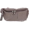 Image de Mandarina Duck MD20 Bum Bag - Heuptas 26 cm (taupe)