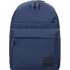 Image de MANDARINA DUCK Laptop rugzak Rugzak met laptopvak District Backpack Dress Blue Blauw Veelkleurig