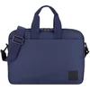Image de MANDARINA DUCK Handtas Schoudertas met laptopvak District Briefcase Dress Blue Donkerblauw