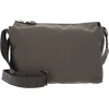 Image de MANDARINA DUCK schoudertas MD20 Pochette Pirite bruine