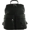 Image de MANDARINA DUCK Rugzak MD20 Balloon Balloon Backpack Black Zwart