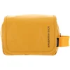 Image de Mandarina Duck ECO - Toilettas S 20.7 cm (druck yellow)