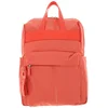 Image de MANDARINA DUCK Rugzak met laptopvak MD20 Backpack Tangerine Oranje