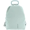 Image de MANDARINA DUCK Vrije tijd rugzak Rugzak MD20 Backpack Iceberg Green Mintgroen