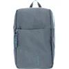 Image de MANDARINA DUCK Vrije tijd rugzak Rugzak MD20 Backpack Blue Wing Blauw