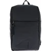 Image de MANDARINA DUCK Vrije tijd rugzak Rugzak MD20 Backpack Steel Donkergrijs