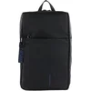 Image de MANDARINA DUCK Vrije tijd rugzak Rugzak MD20 Backpack Black Zwart