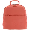 Image de MANDARINA DUCK Vrije tijd rugzak Rugzak MD20 Backpack Tangerine Koraalrood