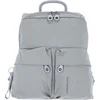 Image de MANDARINA DUCK Rugzak MD20 Backpack Skyway Lichtblauw