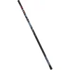 Image de Lineaeffe Next Fissa Vaste Hengel Zwart,Zilver 9.00 m / 20-40 g