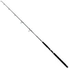 Image de Lineaeffe Cromo Traction 15kg Jigging Hengel Grijs 1.80 m / 400 g