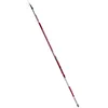 Image de Lineaeffe Dream Carbon Bolognese Hengel Rood 7.00 m / 30 g