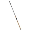 Image de Lineaeffe Toro 80 Gr Bolognese Hengel Beige 4.00 m / 80 g