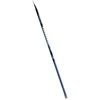 Image de Lineaeffe Orion Vaste Hengel Blauw,Zilver 5.00 m / 25 g
