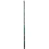Image de Lineaeffe Excellent Revolution Bolognese Hengel Zwart 7.00 m / 25 g