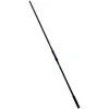 Image de Team Specialist Seeker Karperhengel Zwart 3.90 m / 3 Lbs