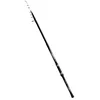 Image de Lineaeffe Hd Boat Bodemvissen Hengel Zwart 3.00 m / 150 g
